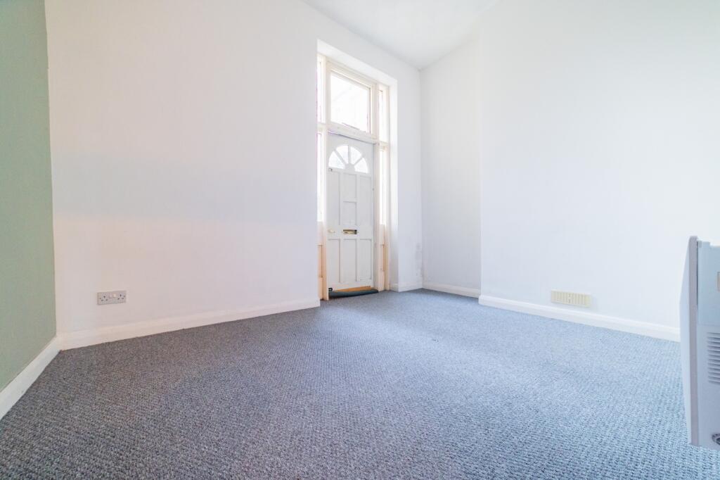 Additional image 6 of Claude Road, Roath