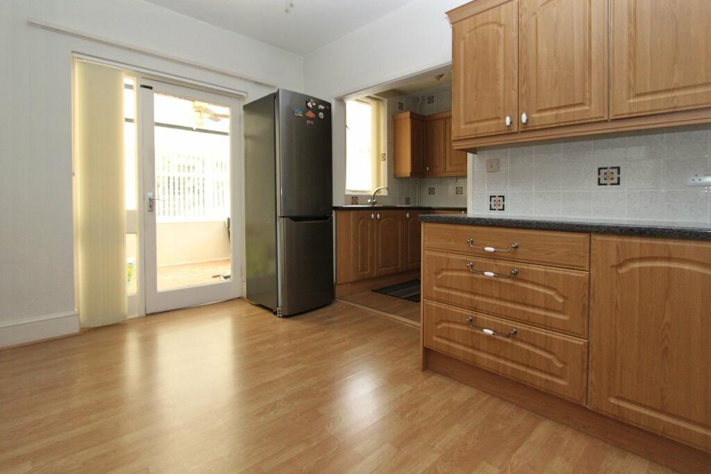 Additional image 9 of Sibland Road, Thornbury, South Gloucestershire, BS35