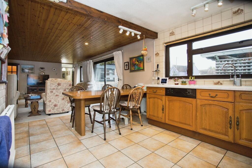 Additional image 5 of Scotts Gardens, Whittlesford, Cambridge