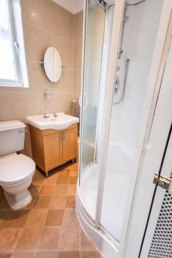 Additional image 19 of Kinson, Bournemouth