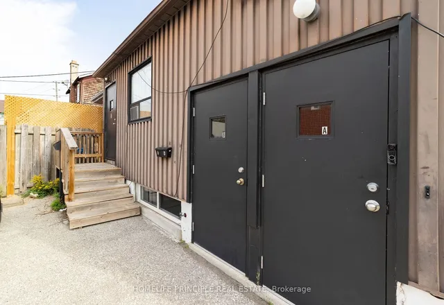 Additional image 13 of 1608 Weston Rd