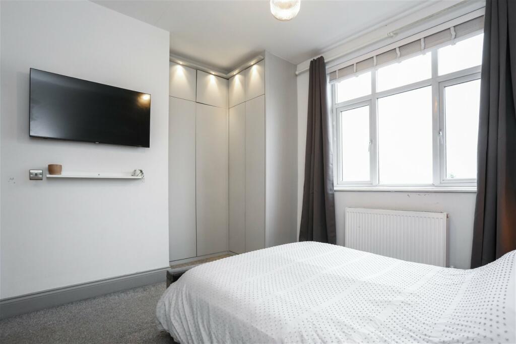 Additional image 12 of Moorland View, Waterfoot, Rossendale, BB4