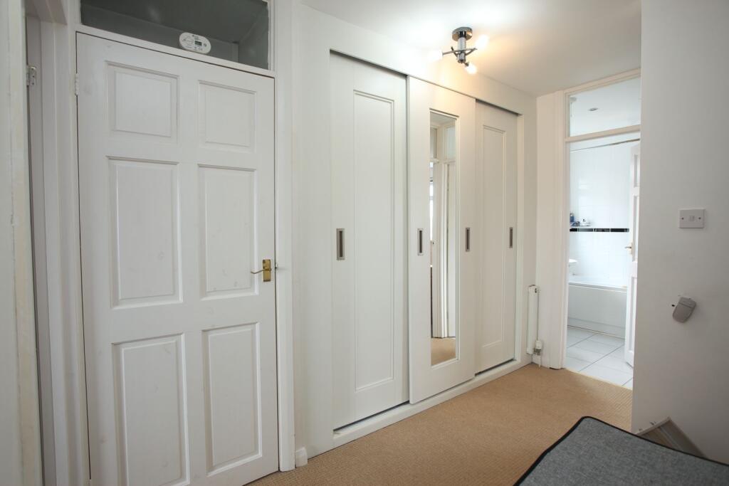 Additional image 16 of Coed Yr Esgob, Llantrisant, Pontyclun