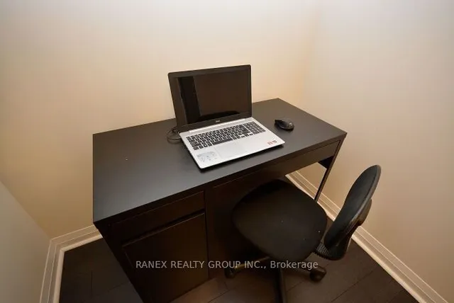 Additional image 26 of 5025 Four Springs Ave Unit 1301