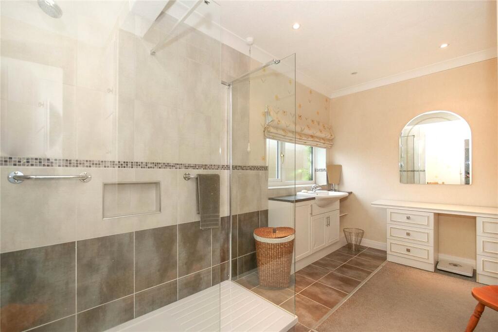 Additional image 16 of Jenny Lane, Baildon, Shipley, West Yorkshire, BD17