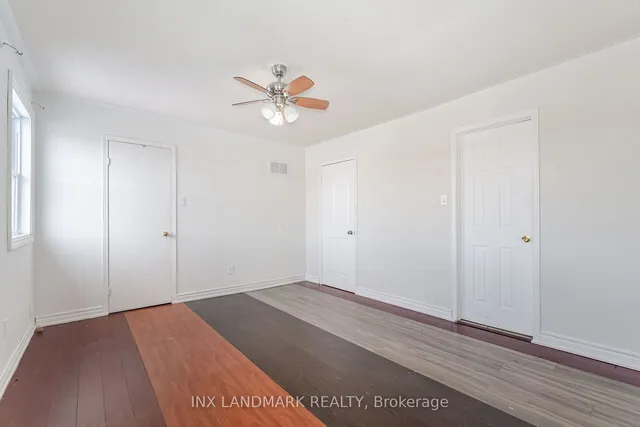 Additional image 22 of 49 Tulip Dr