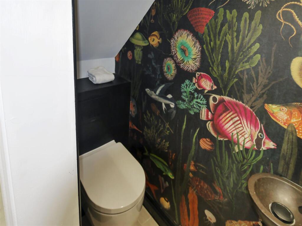 Additional image 13 of Pier Road, Littlehampton