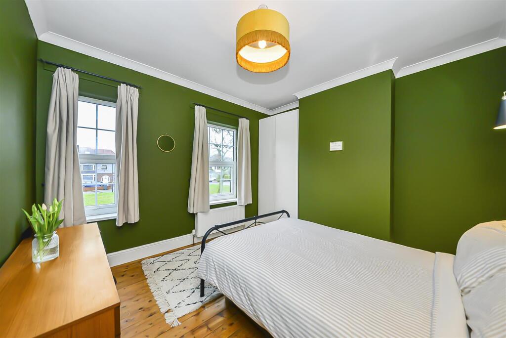 Additional image 14 of Cartland Road, Stirchley, Birmingham