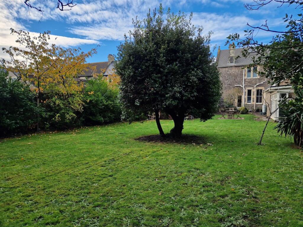 Additional image 20 of Beach Road, Weston-Super-Mare