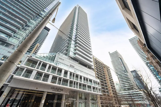 Additional image 29 of 99 Broadway Ave Unit 202