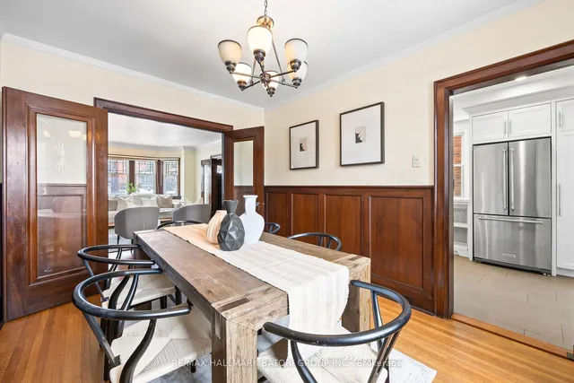 Additional image 6 of 110 Heddington Ave