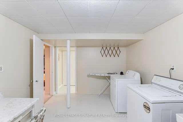 Additional image 29 of 9 Amberley Dr