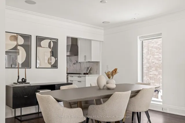 Additional image 11 of 208 Hillhurst Blvd