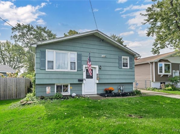 Additional image 3 of 81 State St, Tonawanda, NY 14150