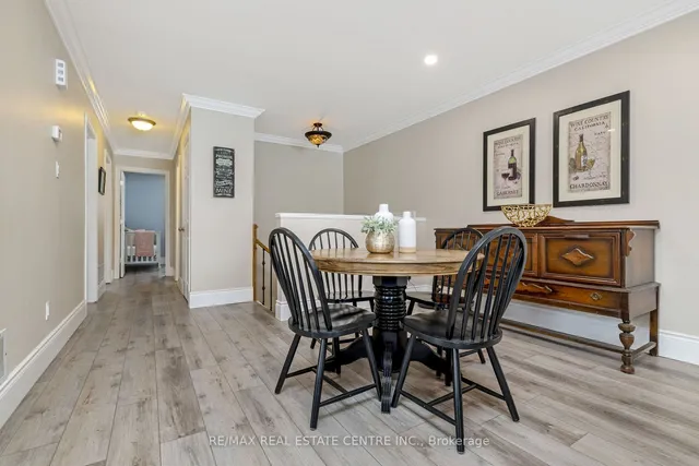 Additional image 21 of 244 Bousfield Cres