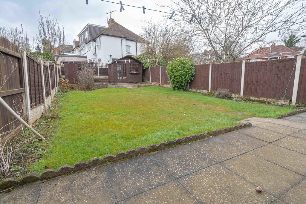 Additional image 18 of Beauchamp Avenue, Handsworth Wood