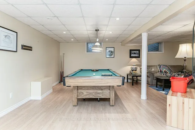 Additional image 35 of 3501 Regal Rd