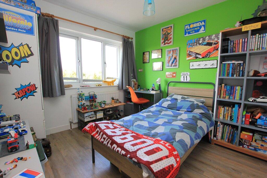 Additional image 12 of 39 Dales Avenue, Embsay, Skipton, North Yorkshire, BD23 6PE