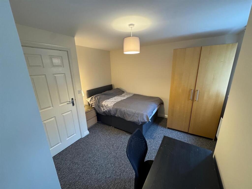 Additional image 5 of Long Down Avenue, Bristol