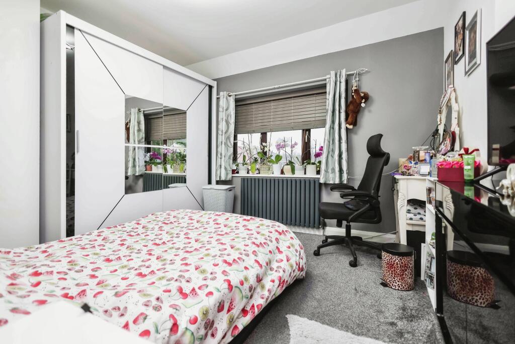 Additional image 10 of Peckham Road, Kingstanding, Birmingham, B44