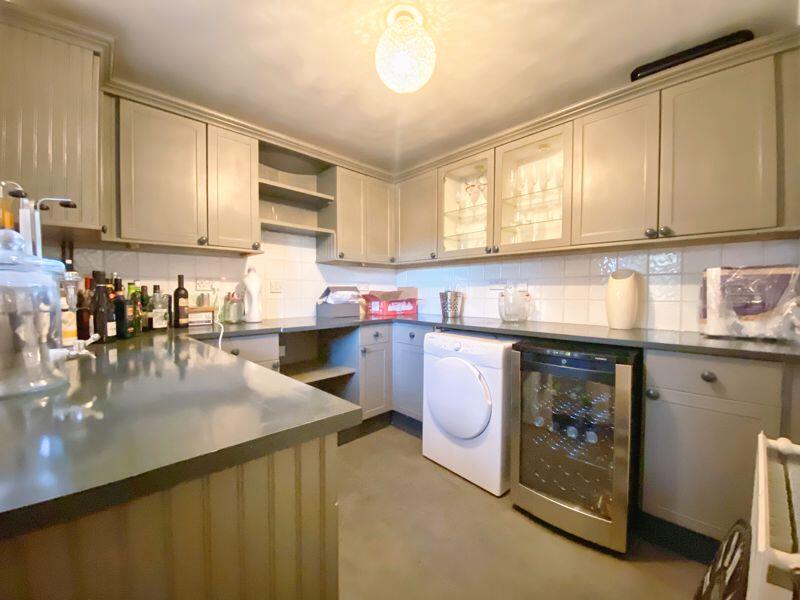 Additional image 21 of 69 Park Street, Bridgend, CF31 4AX