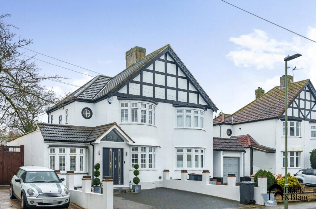 Additional image 37 of Queensway, West Wickham, Bromley, BR4