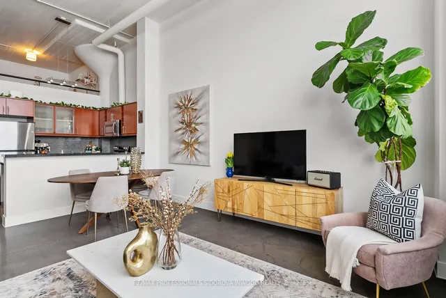 Additional image 11 of 1001 Roselawn Ave Unit 429