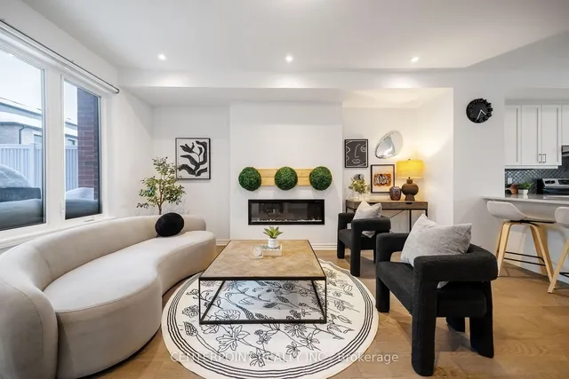 Additional image 4 of 1196 Wheat Boom Dr