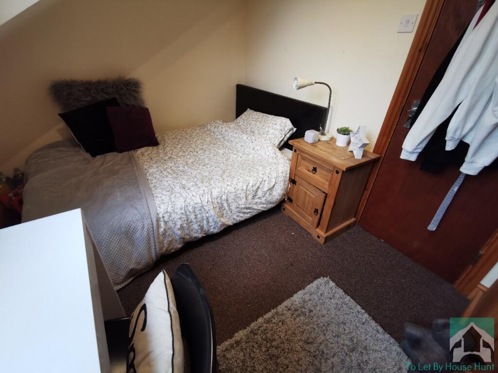 Additional image 22 of Hubert Road, Selly Oak, Birmingham, B29 6ER