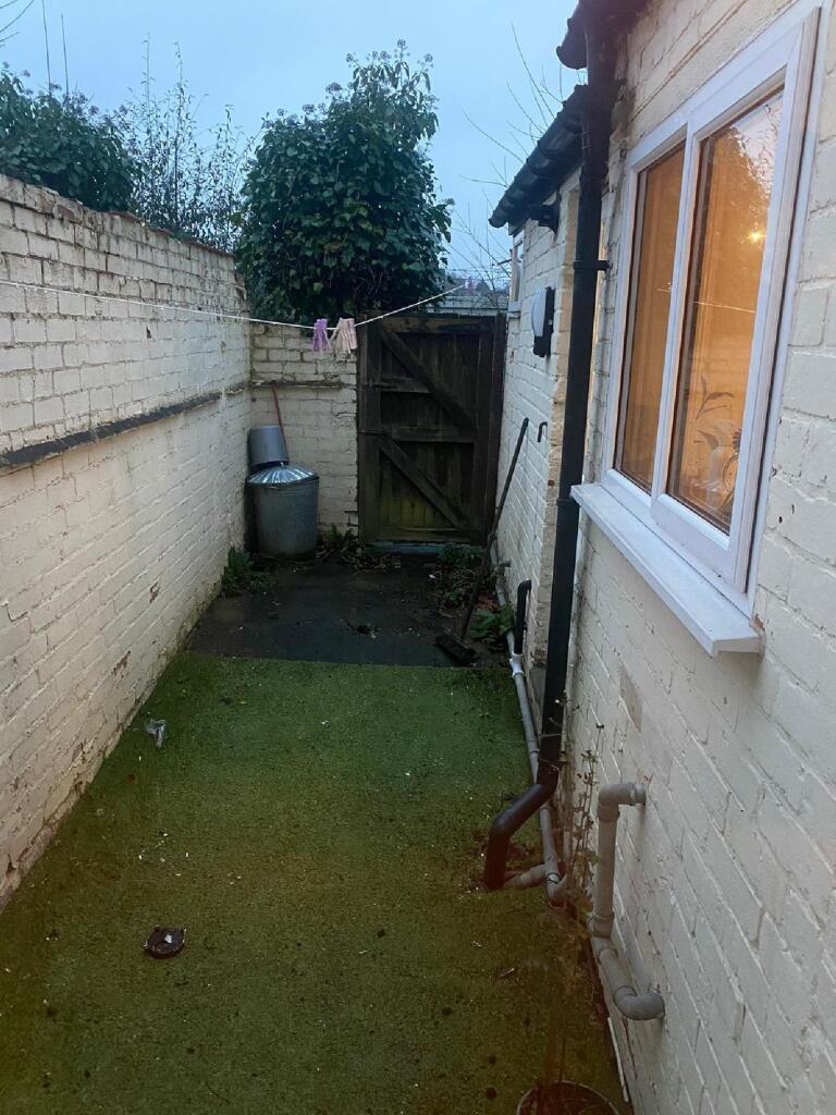 Additional image 11 of Daisy Road (E), Edgbaston, Birmingham, West Midlands, B16