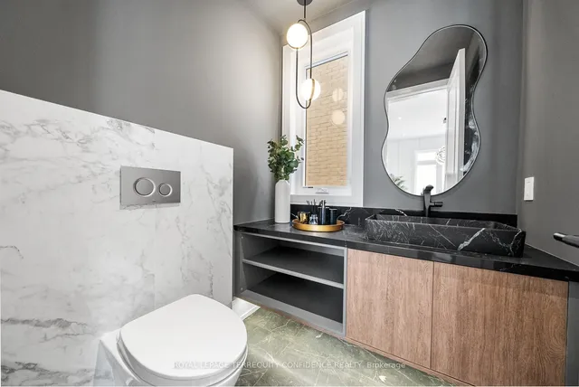 Additional image 14 of 338B Horsham Ave