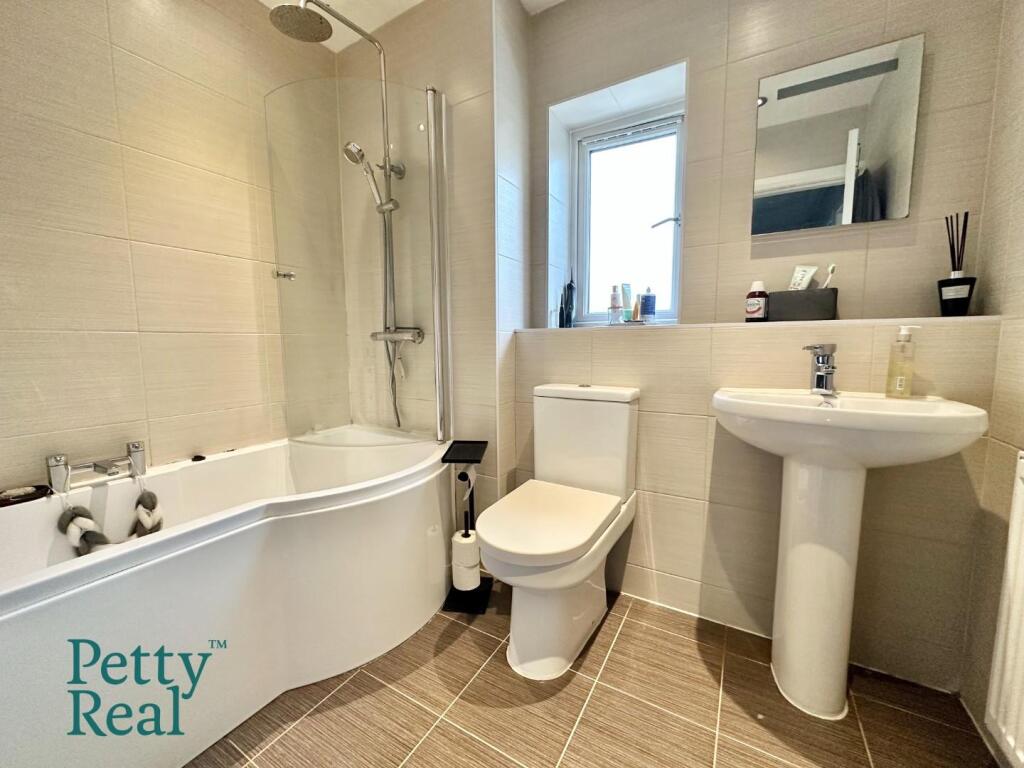 Additional image 6 of Lower Clough Street, Barrowford