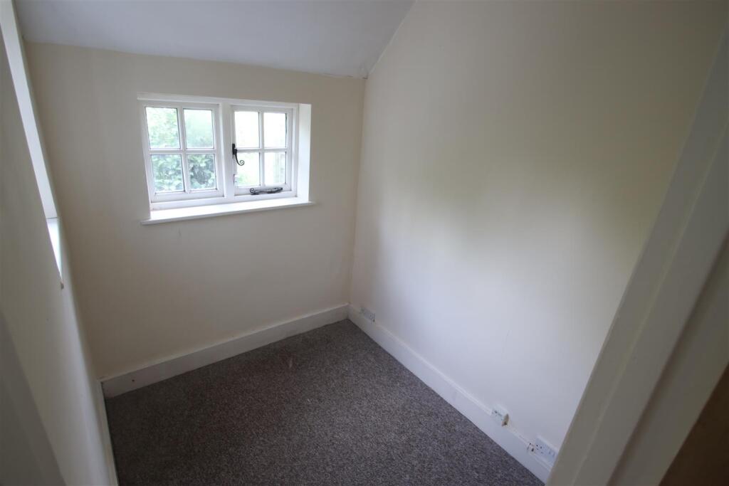 Additional image 6 of Moor Pool Avenue, Harborne, Birmingham, B17