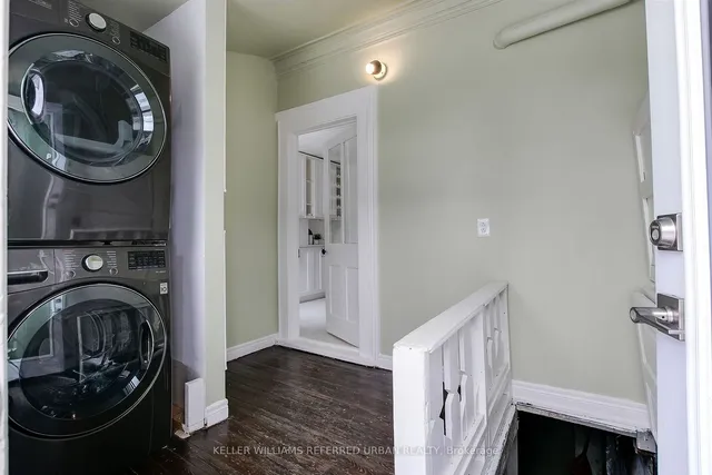 Additional image 29 of 664 Brock Ave