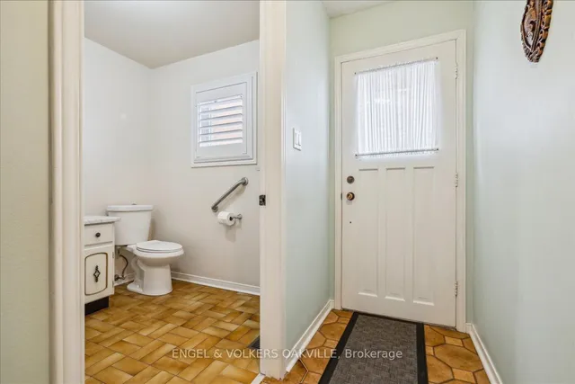 Additional image 22 of 1222 Larny Crt