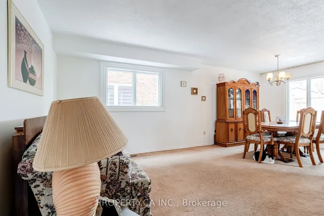 Additional image 17 of 42 Wildercroft Ave