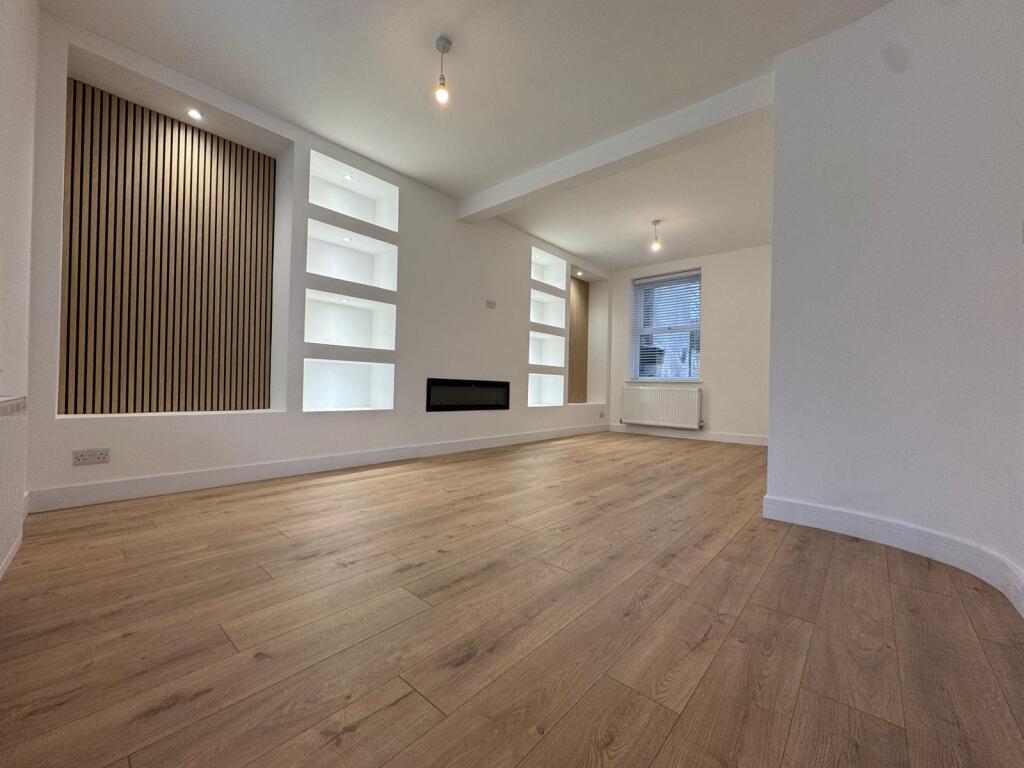 Additional image 16 of Wyndham Street, Troedyrhiw, Merthyr Tydfil,CF48 4JY