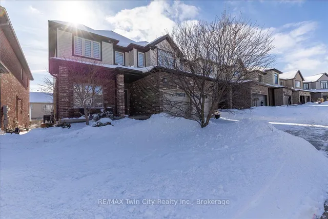 Additional image 3 of 68 Valleyscape Dr