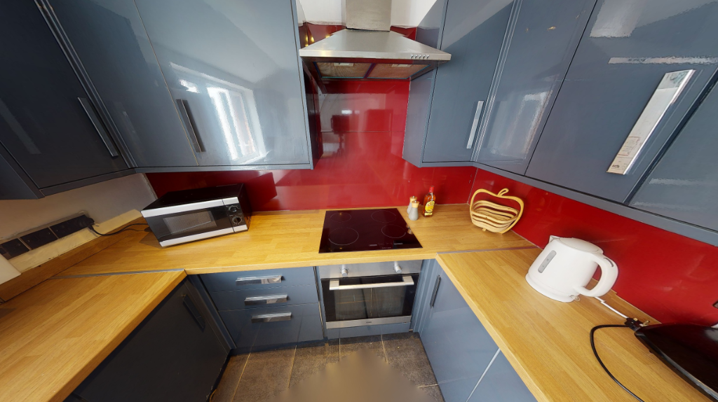 Additional image 6 of Reservoir Road, Birmingham, B16