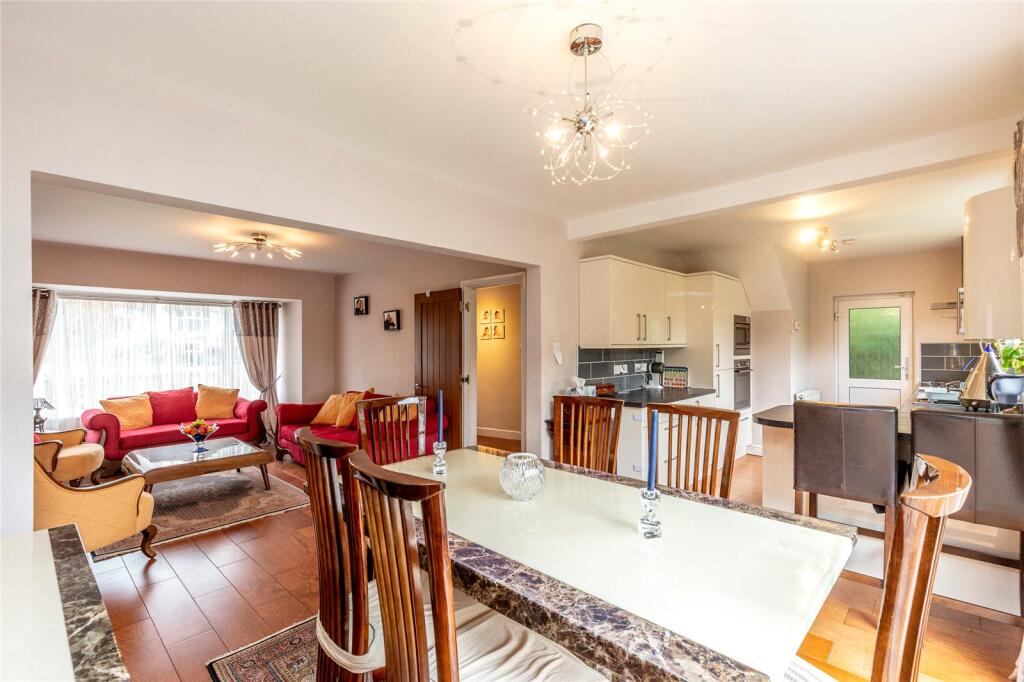 Additional image 8 of Northover Road, Westbury-On-Trym, Bristol, BS9