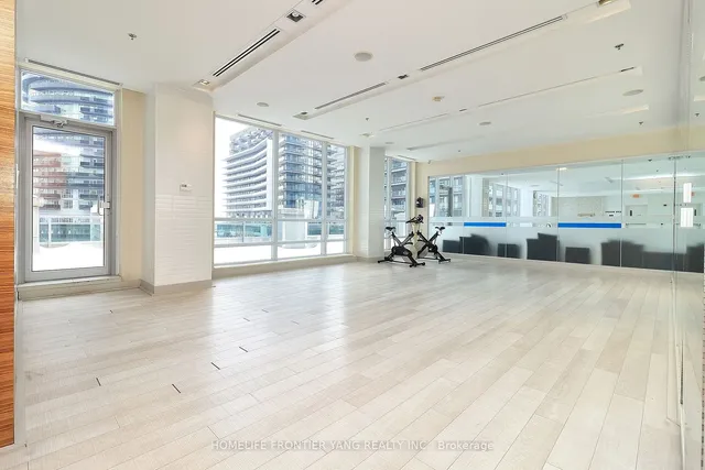 Additional image 17 of 16 Brookers Lane Unit 913