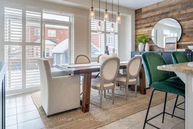 Additional image 12 of 430 Harkin Pl