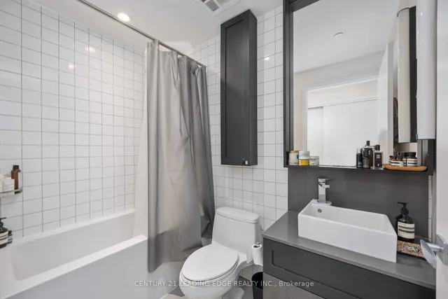 Additional image 15 of 783 Bathurst St Unit 503