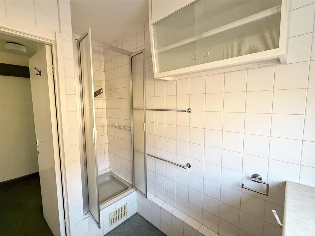 Additional image 14 of Heath Croft Road, Four Oaks, Sutton Coldfield