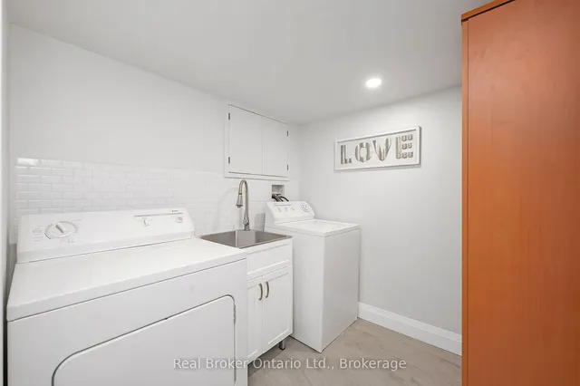 Additional image 35 of 508 Donegal Dr