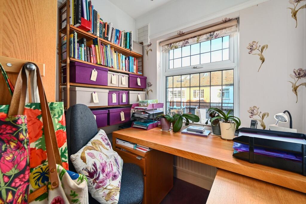 Additional image 17 of Colbourne Road, Hove, BN3