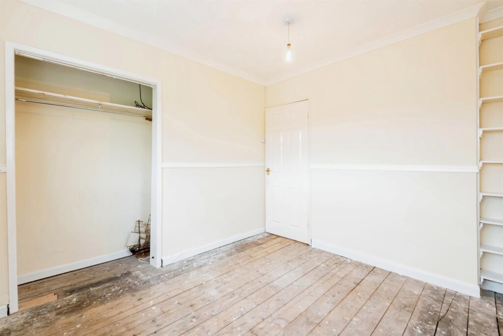 Additional image 9 of Castell Y Mynach Road, Beddau, Pontypridd
