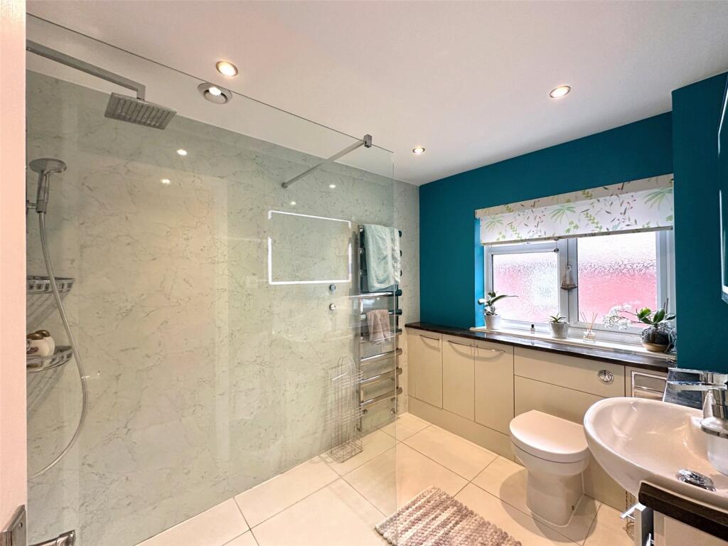 Additional image 9 of Woodland Avenue, Willingdon, Eastbourne, BN22