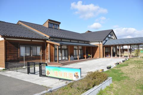Additional image 16 of Yamagata Prefecture, Sakata City, Kamiaozawa, Mukaiashizawa