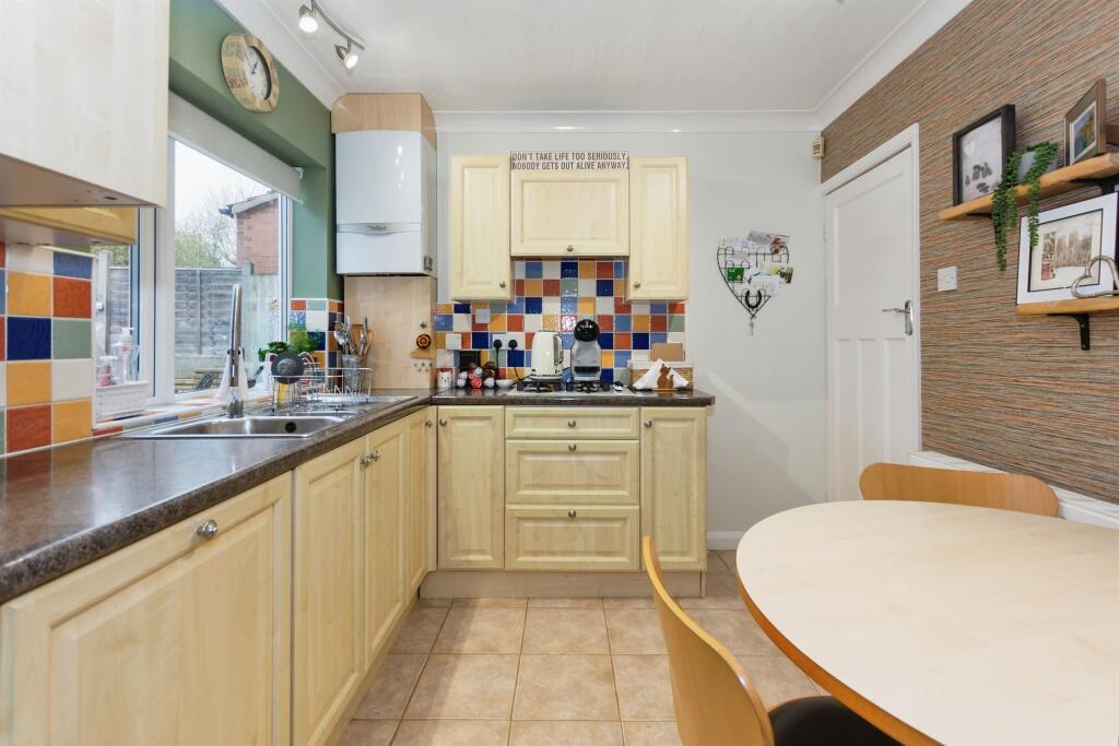 Additional image 9 of Edenhall Road, Birmingham